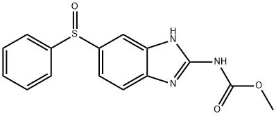 53716-50-0 結(jié)構(gòu)式