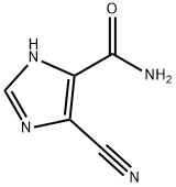 5372-23-6 結(jié)構(gòu)式