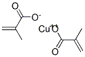 53721-10-1 結(jié)構(gòu)式