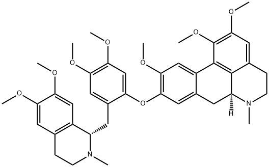 5373-42-2 結(jié)構(gòu)式