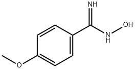 5373-87-5 Structure