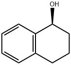 (S)-(+)-1,2,3,4-Tetrahydro-1-naphthol price.