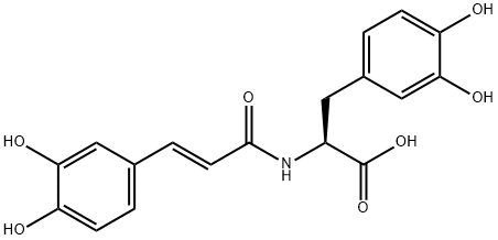 53755-02-5 結(jié)構(gòu)式