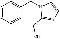 (1-BENZYL-1H-IMIDAZOL-2-YL)METHANOL price.