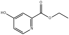 53764-72-0 結(jié)構(gòu)式