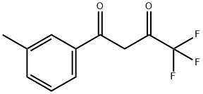 53764-99-1 結(jié)構(gòu)式