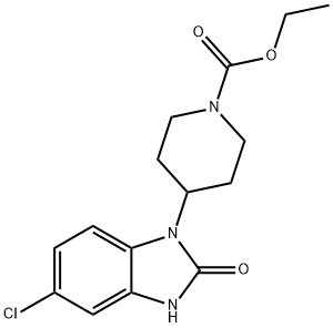 53786-46-2 結(jié)構(gòu)式