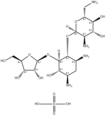 53797-35-6 結(jié)構(gòu)式