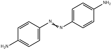 4,4'-AZODIANILINE