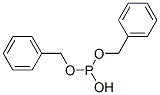 DIBENZYL PHOSPHITE