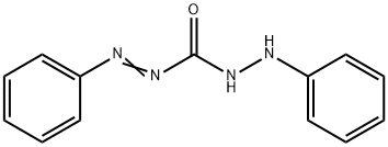 DIPHENYLCARBAZONE price.