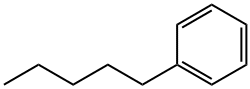 Phenylpentane