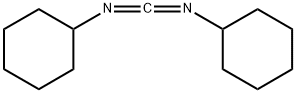 Dicyclohexylcarbodiimide