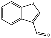 5381-20-4 Structure