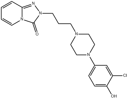 53818-10-3 結(jié)構(gòu)式