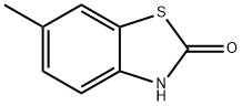 53827-53-5 Structure