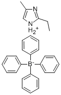 53831-70-2 結(jié)構(gòu)式