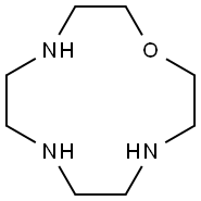 53835-21-5 Structure