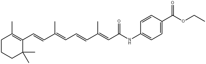 Viaminate Structure