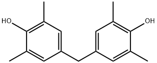 4,4'-Methylendi-2,6-xylenol