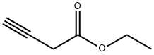 ETHYL 3-BUTYNOATE