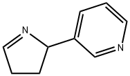 53844-46-5 結(jié)構(gòu)式