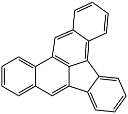 ジベンゾ[a,e]フルオランテン