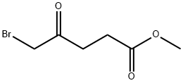 53856-93-2 結(jié)構(gòu)式