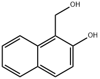 5386-25-4 Structure