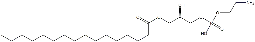 53862-35-4 結(jié)構(gòu)式