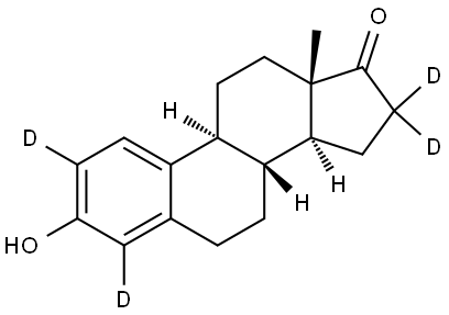 53866-34-5 結(jié)構(gòu)式