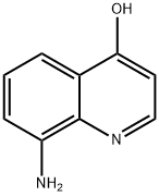 53867-95-1 結(jié)構(gòu)式