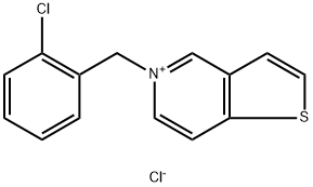 53885-64-6 Structure