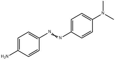 N,N-DIMETHYL-4,4'-AZODIANILINE price.