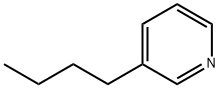 539-32-2 結(jié)構(gòu)式