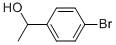 5391-88-8 結(jié)構(gòu)式