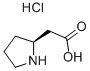 L-beta-Homoproline hydrochloride