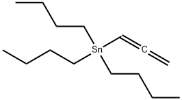 ALLENYLTRIBUTYLTIN