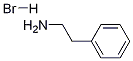 53916-94-2 Structure