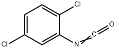 5392-82-5 結(jié)構(gòu)式