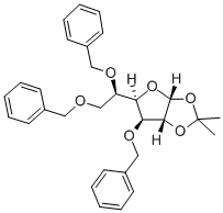 53928-30-6 結(jié)構(gòu)式