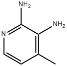 53929-59-2 結(jié)構(gòu)式