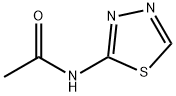 5393-55-5 結(jié)構(gòu)式