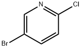 5-Bromo-2-chloropyridine