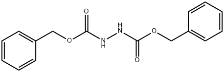 5394-50-3 結(jié)構(gòu)式