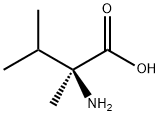 ALPHA-METHYL-L-VALINE HYDROCHLORIDE