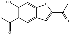 53947-86-7 結(jié)構(gòu)式