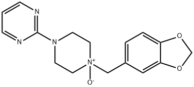 53954-71-5 結(jié)構(gòu)式