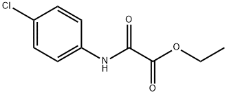 5397-14-8 結(jié)構(gòu)式