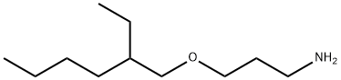 5397-31-9 結(jié)構(gòu)式